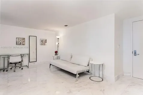 495 Brickell Avenue Miami FL 33131