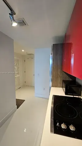 1100 S Miami Avenue Miami FL 33130