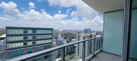 1100 S Miami Avenue Miami FL 33130