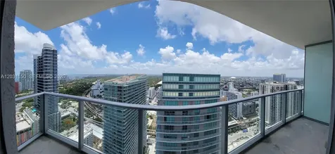 1100 S Miami Avenue Miami FL 33130