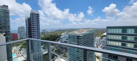 1100 S Miami Avenue Miami FL 33130