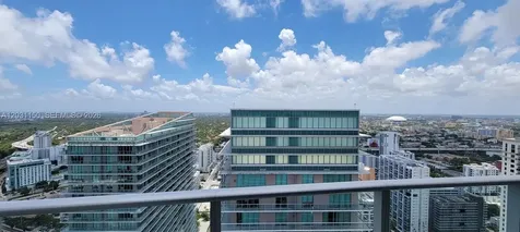 1100 S Miami Avenue Miami FL 33130