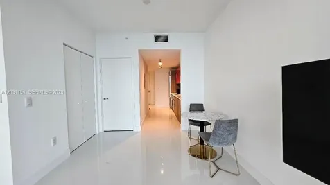 1100 S Miami Avenue Miami FL 33130