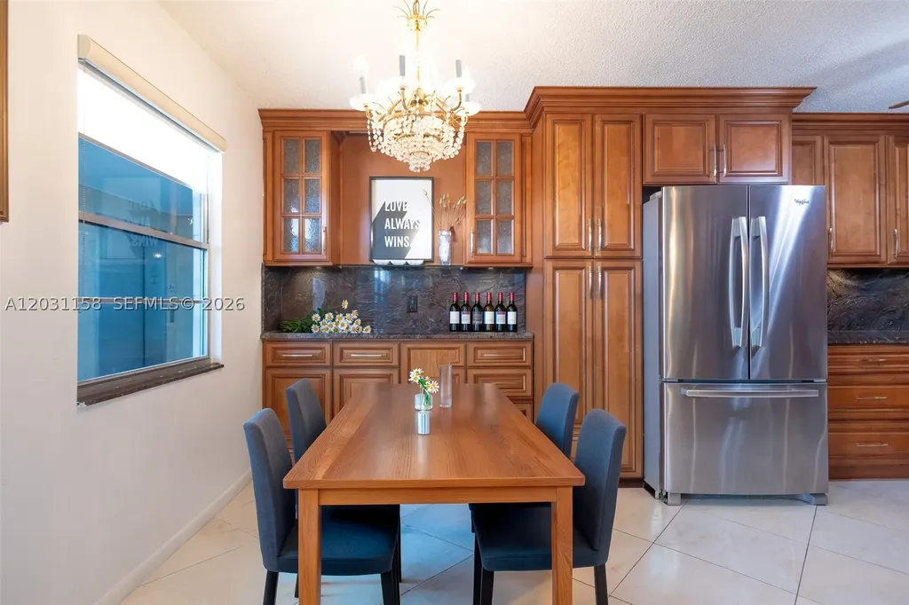 3049 Wolverton C Boca Raton FL 33434