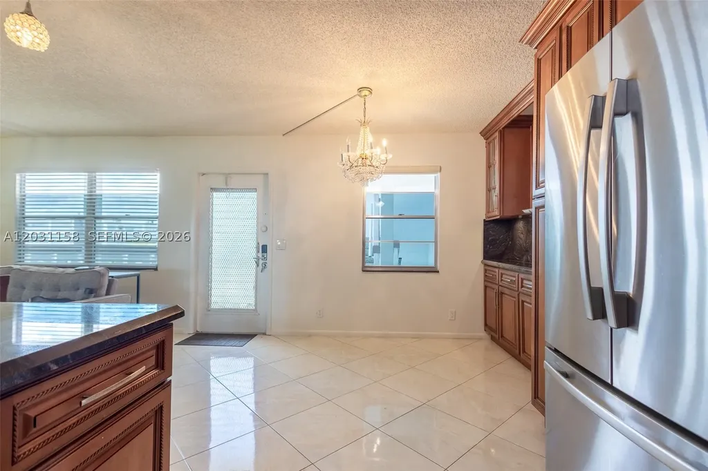 3049 Wolverton C Boca Raton FL 33434