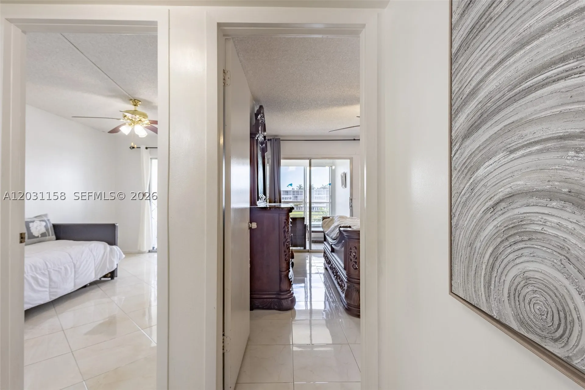 3049 Wolverton C Boca Raton FL 33434