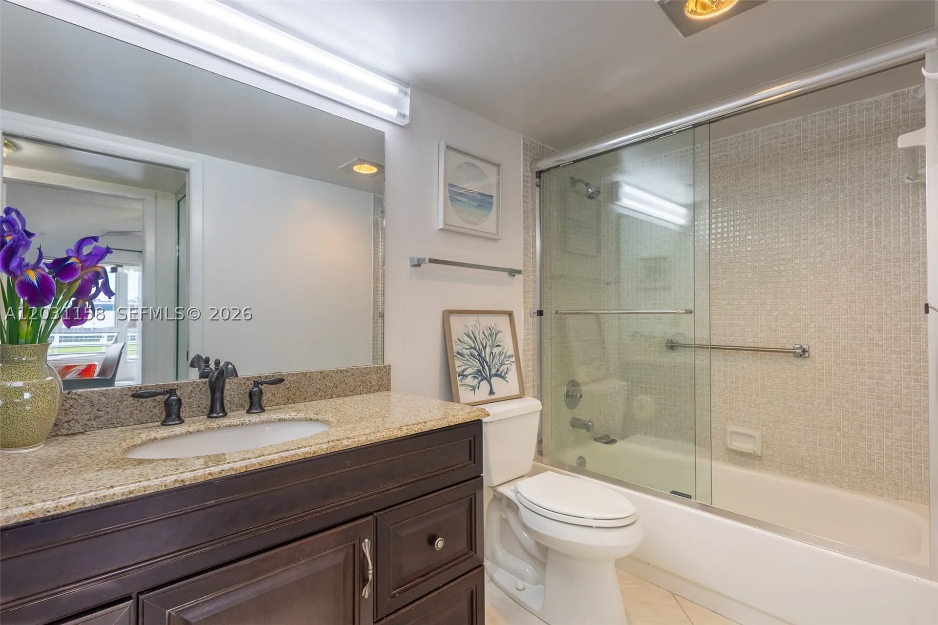 3049 Wolverton C Boca Raton FL 33434