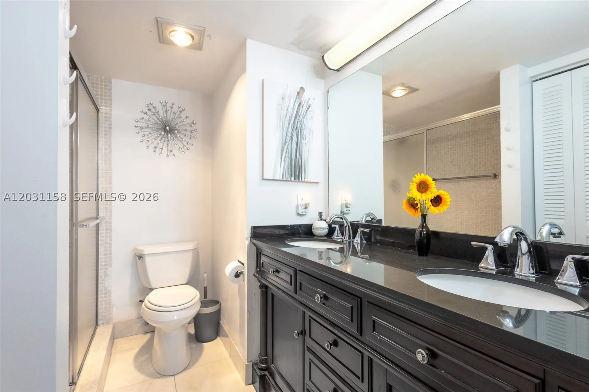 3049 Wolverton C Boca Raton FL 33434