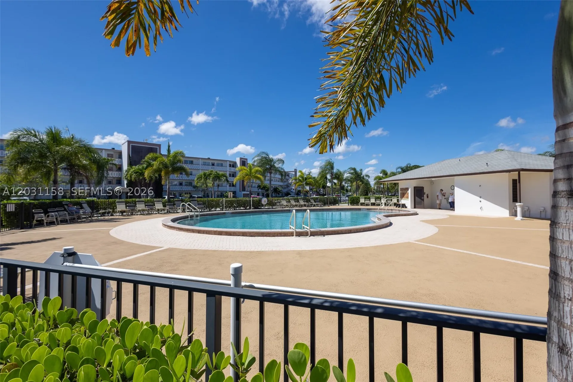 3049 Wolverton C Boca Raton FL 33434