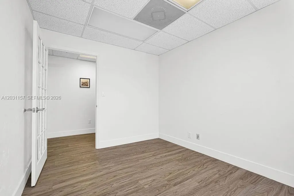 2691 E Oakland Park Boulevard Fort Lauderdale FL 33306