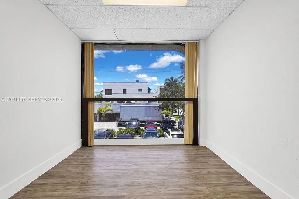 2691 E Oakland Park Boulevard Fort Lauderdale FL 33306