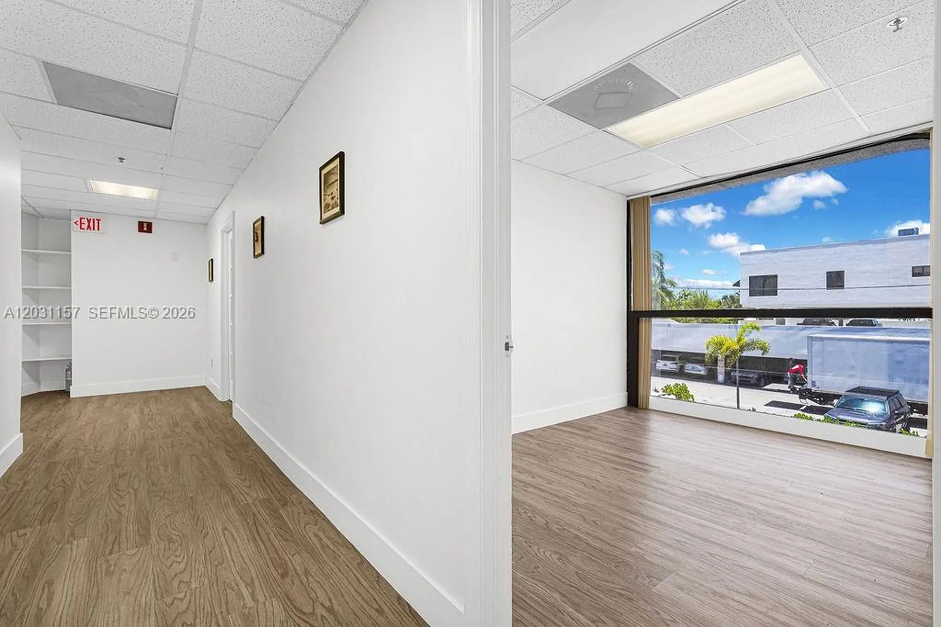 2691 E Oakland Park Boulevard Fort Lauderdale FL 33306
