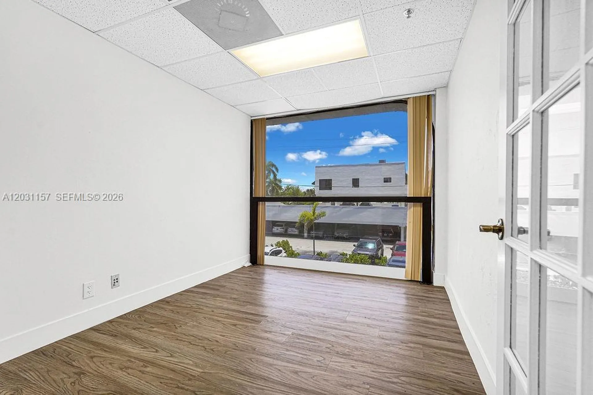 2691 E Oakland Park Boulevard Fort Lauderdale FL 33306