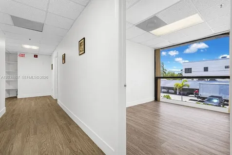 2691 E Oakland Park Boulevard Fort Lauderdale FL 33306