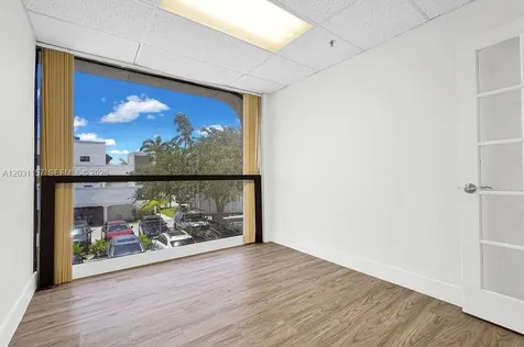 2691 E Oakland Park Boulevard Fort Lauderdale FL 33306