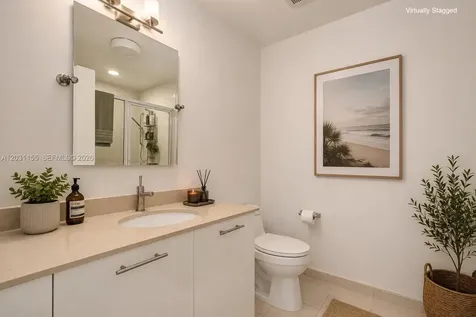 3449 NE 1st Avenue Miami FL 33137