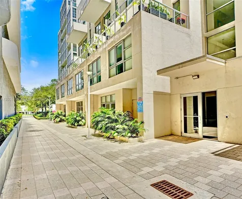 3449 NE 1st Avenue Miami FL 33137