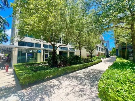 3449 NE 1st Avenue Miami FL 33137