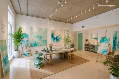 3449 NE 1st Avenue Miami FL 33137