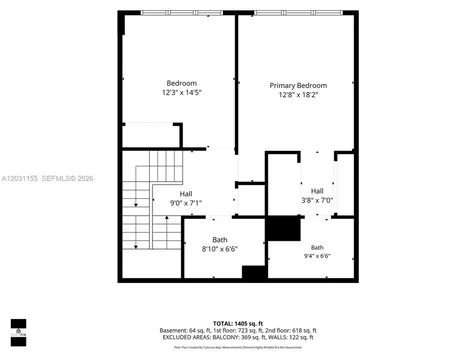 3449 NE 1st Avenue Miami FL 33137