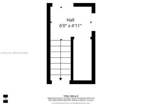 3449 NE 1st Avenue Miami FL 33137