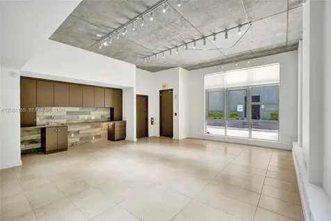 3449 NE 1st Avenue Miami FL 33137