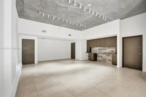 3449 NE 1st Avenue Miami FL 33137