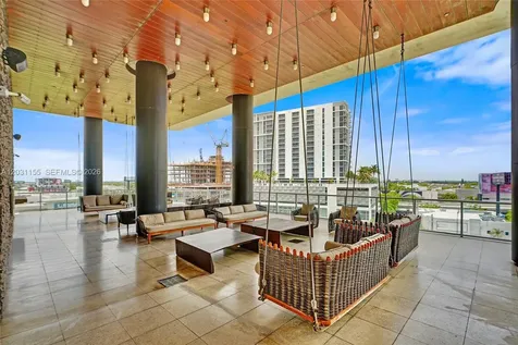 3449 NE 1st Avenue Miami FL 33137