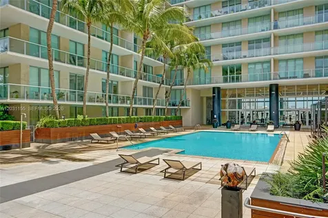 3449 NE 1st Avenue Miami FL 33137