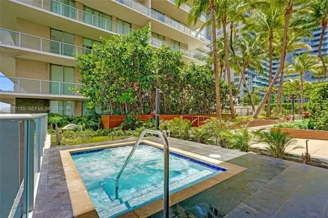 3449 NE 1st Avenue Miami FL 33137