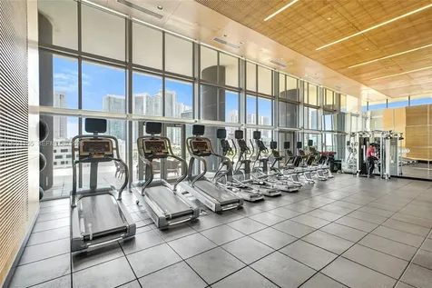 3449 NE 1st Avenue Miami FL 33137