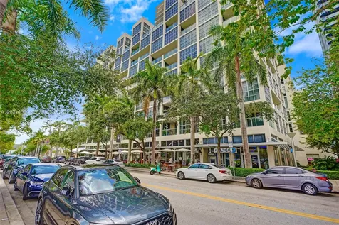 3449 NE 1st Avenue Miami FL 33137
