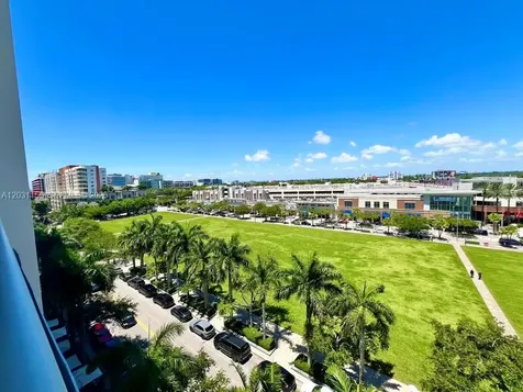 3449 NE 1st Avenue Miami FL 33137