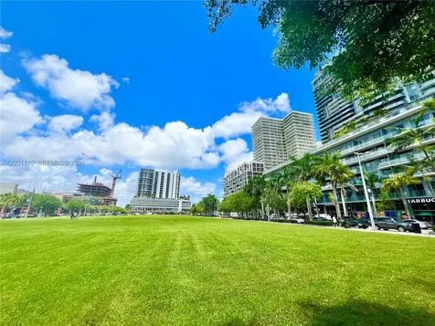 3449 NE 1st Avenue Miami FL 33137