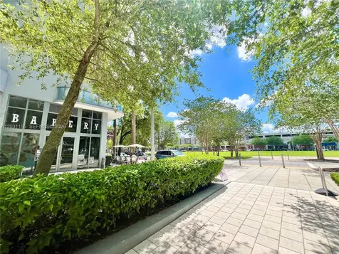 3449 NE 1st Avenue Miami FL 33137