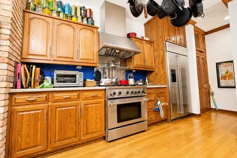 5440 Shady Oak Lane Dania Beach FL 33312