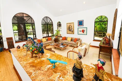 5440 Shady Oak Lane Dania Beach FL 33312