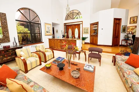 5440 Shady Oak Lane Dania Beach FL 33312