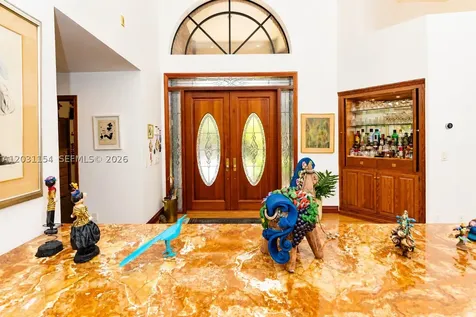 5440 Shady Oak Lane Dania Beach FL 33312