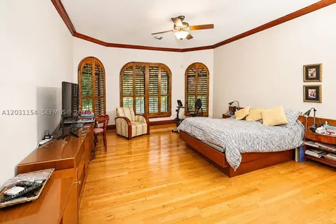 5440 Shady Oak Lane Dania Beach FL 33312