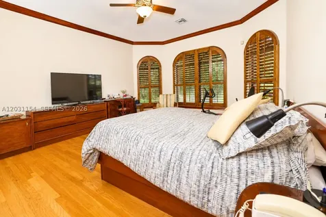 5440 Shady Oak Lane Dania Beach FL 33312