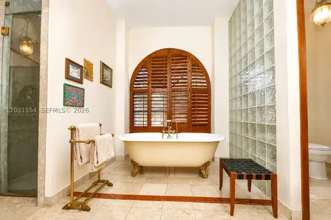 5440 Shady Oak Lane Dania Beach FL 33312