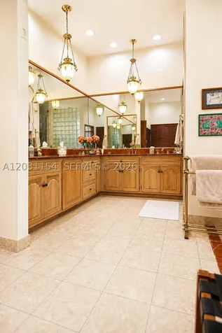 5440 Shady Oak Lane Dania Beach FL 33312