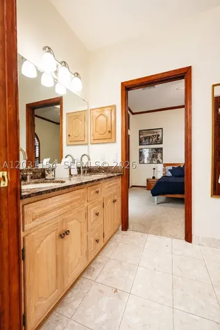 5440 Shady Oak Lane Dania Beach FL 33312