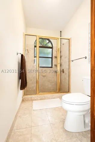 5440 Shady Oak Lane Dania Beach FL 33312