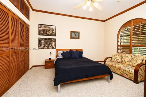 5440 Shady Oak Lane Dania Beach FL 33312