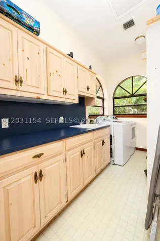 5440 Shady Oak Lane Dania Beach FL 33312