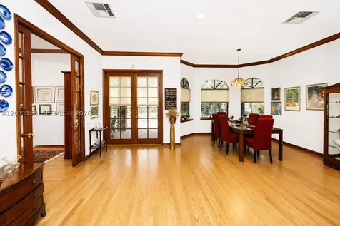 5440 Shady Oak Lane Dania Beach FL 33312