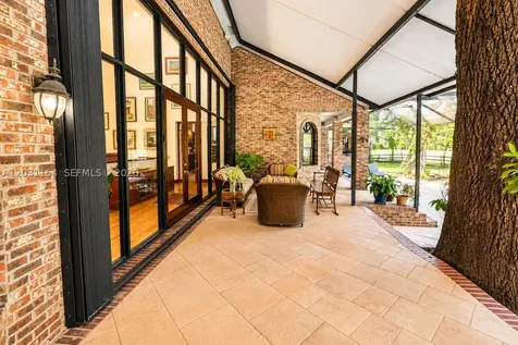 5440 Shady Oak Lane Dania Beach FL 33312