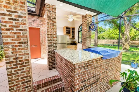 5440 Shady Oak Lane Dania Beach FL 33312